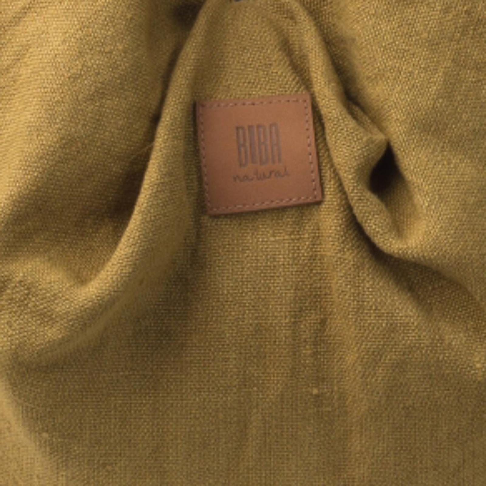 BOLSO DE HOMBRO SAHARA LIMA