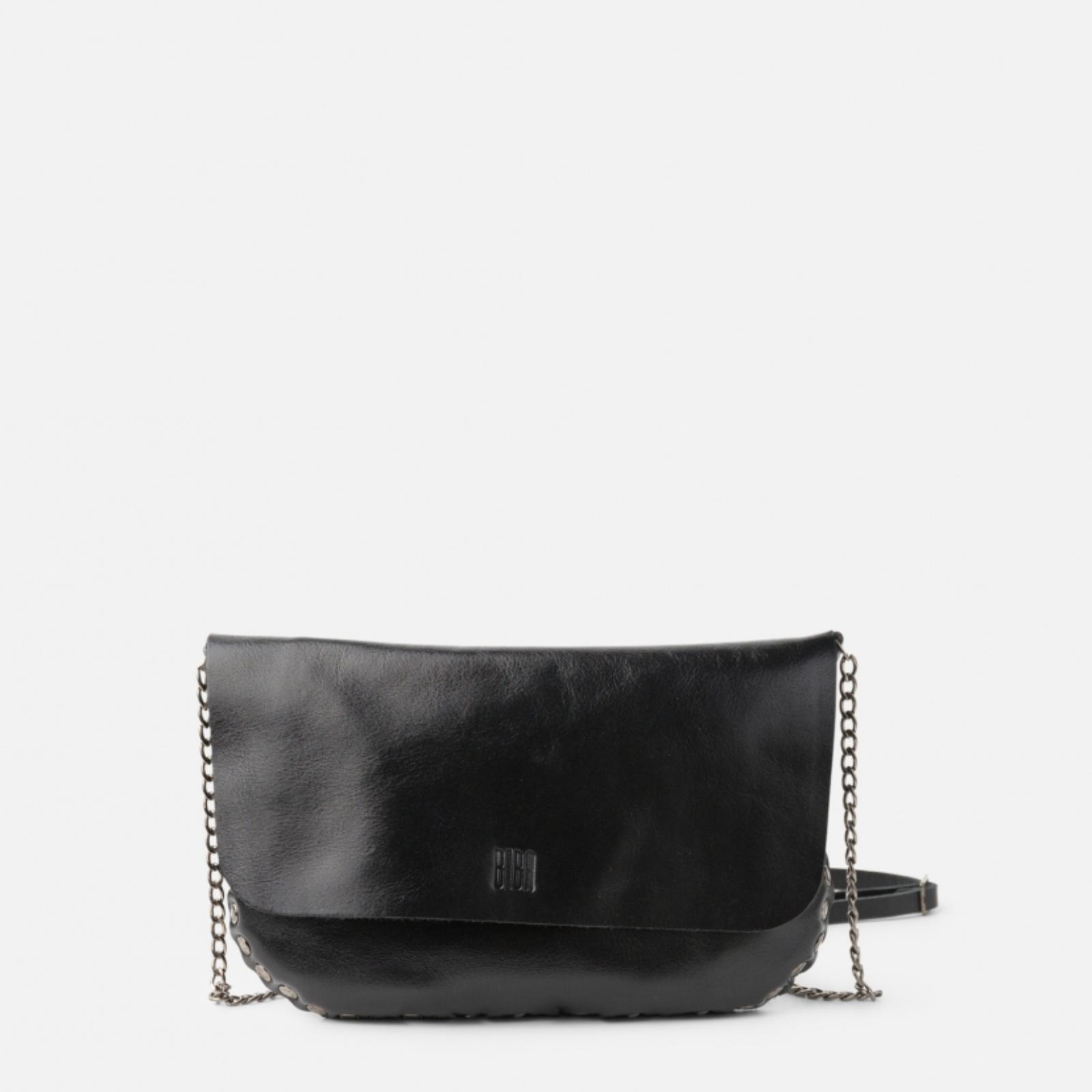 BOLSO BIBA NEGRO