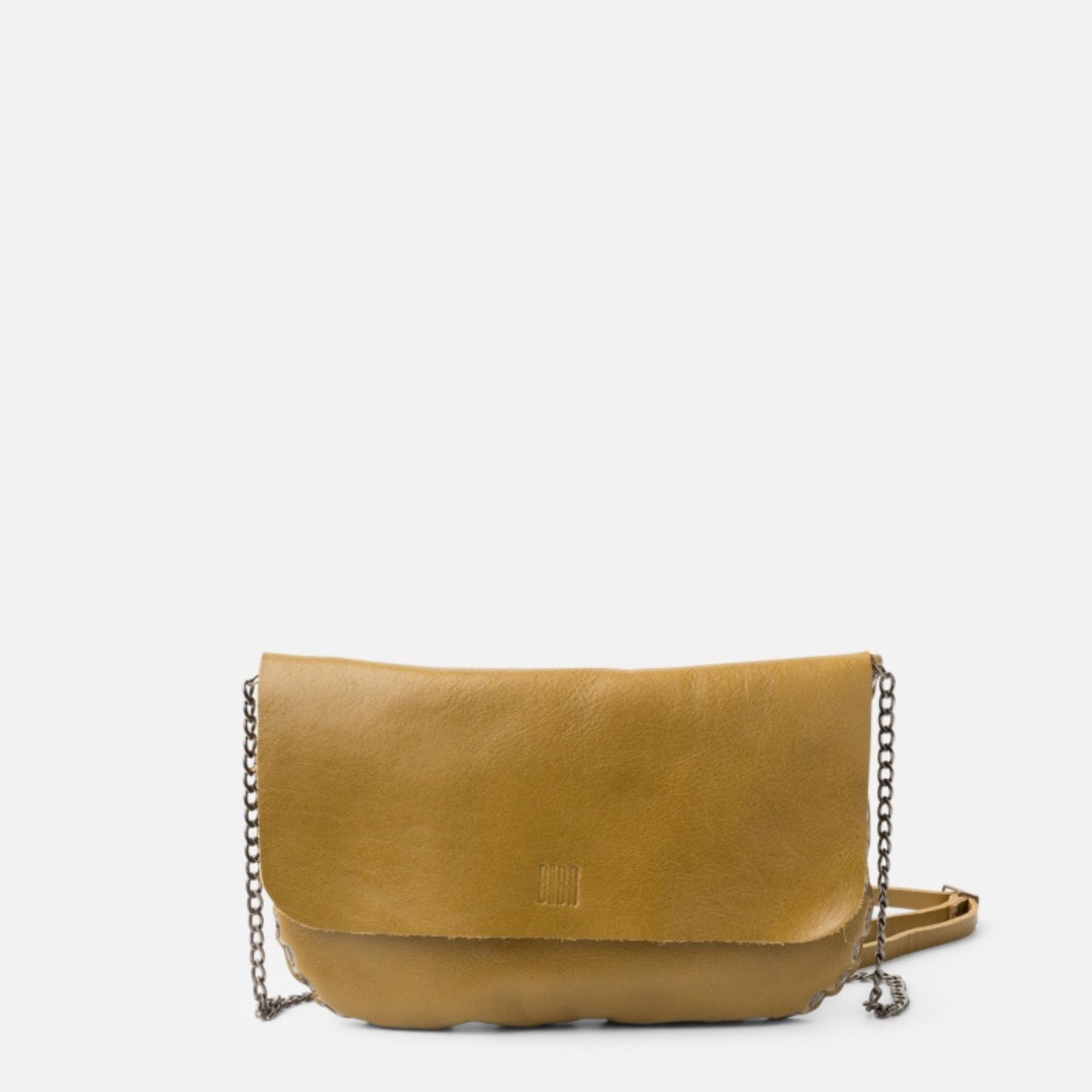 COPIA-BOLSO BIBA NEGRO
