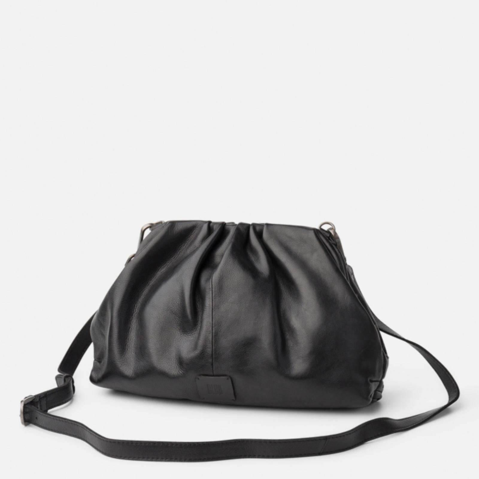 COPIA-BOLSO BIBA NEGRO