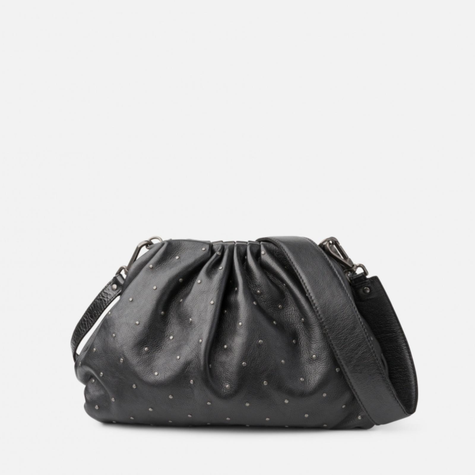 COPIA-BOLSO BIBA NEGRO