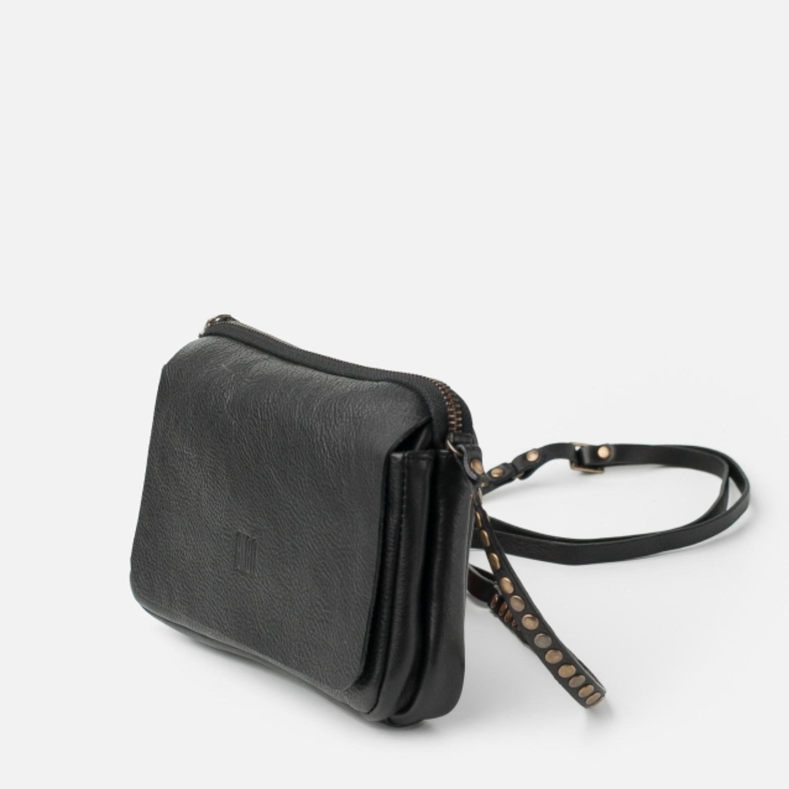 BOLSO BIBA BREWTON TEJA