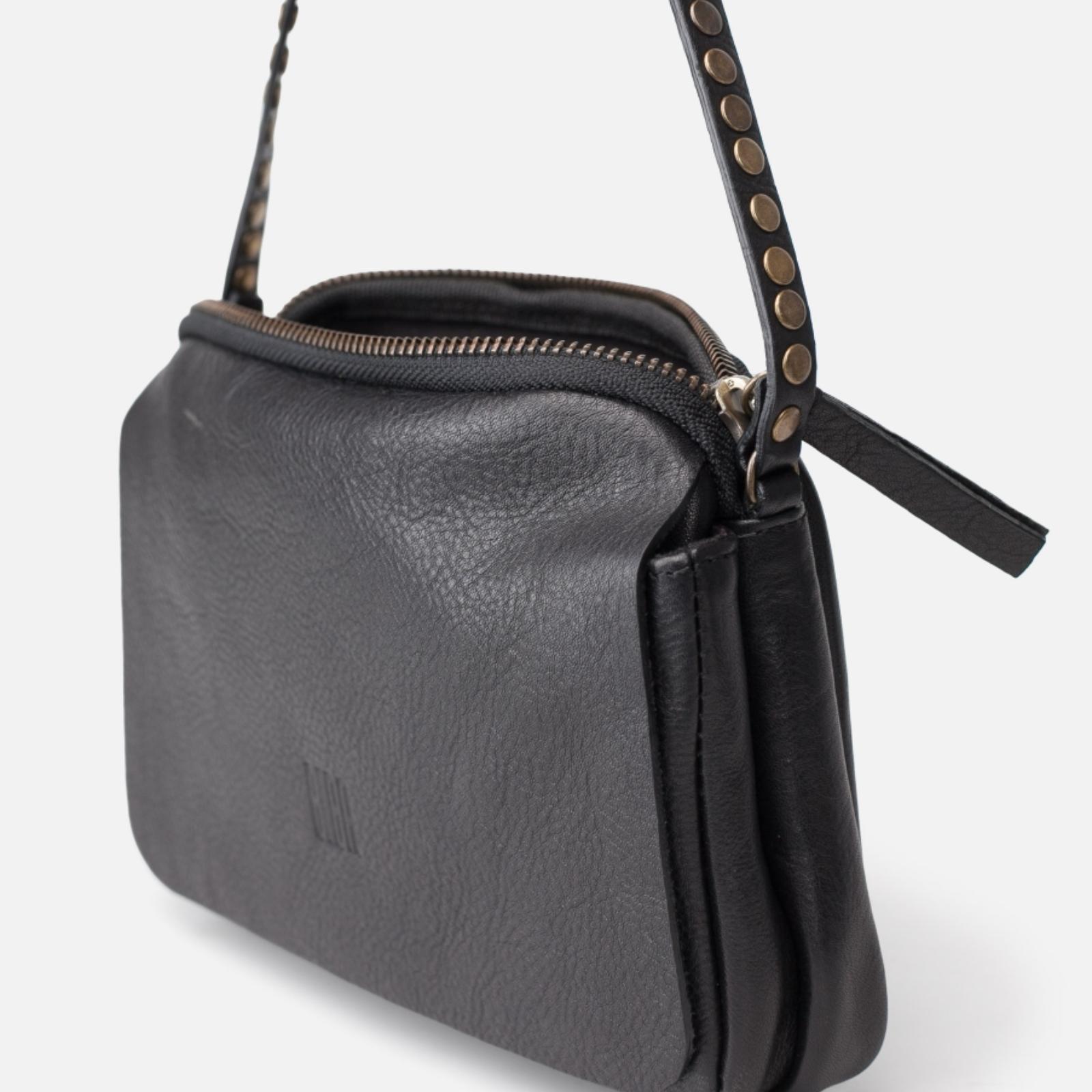 BOLSO BIBA BREWTON TEJA