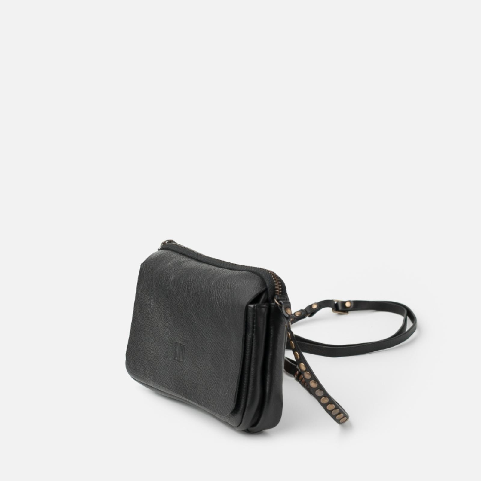 BOLSO BIBA BREWTON BERENJENA