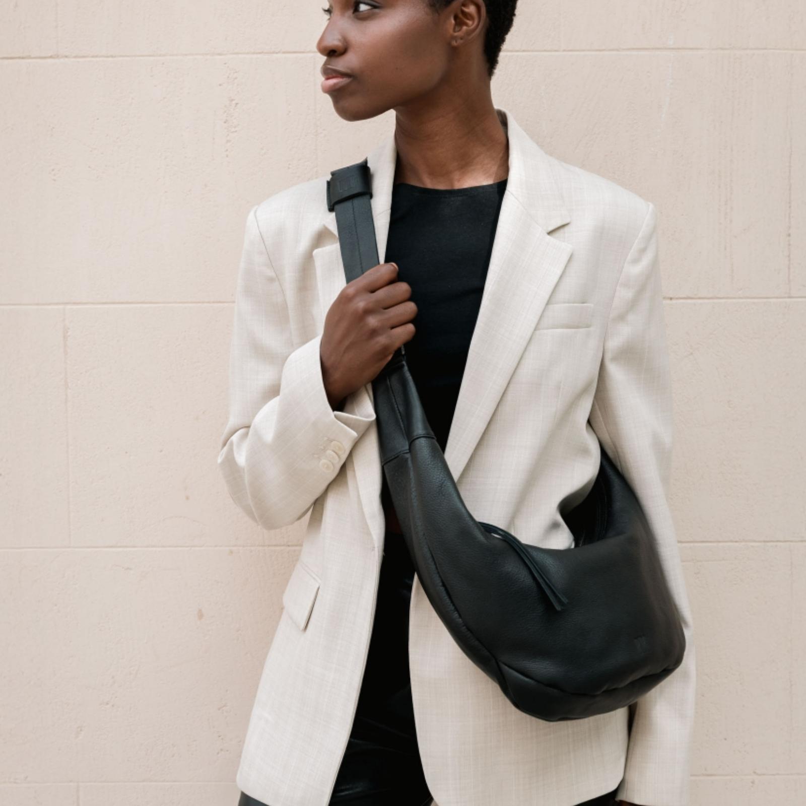 BOLSO DE HOMBRO DUMAS LIMA