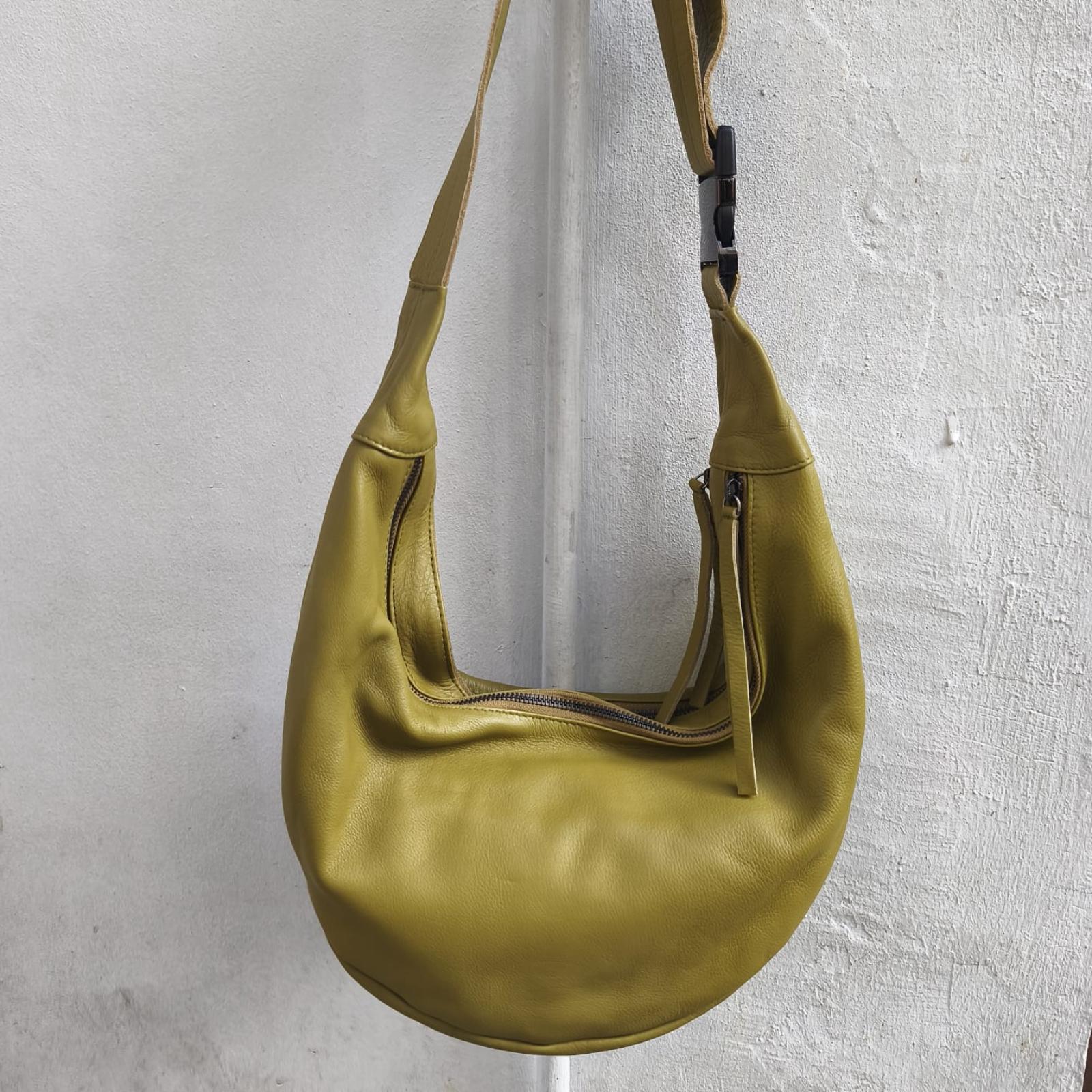 BOLSO DE HOMBRO DUMAS LIMA