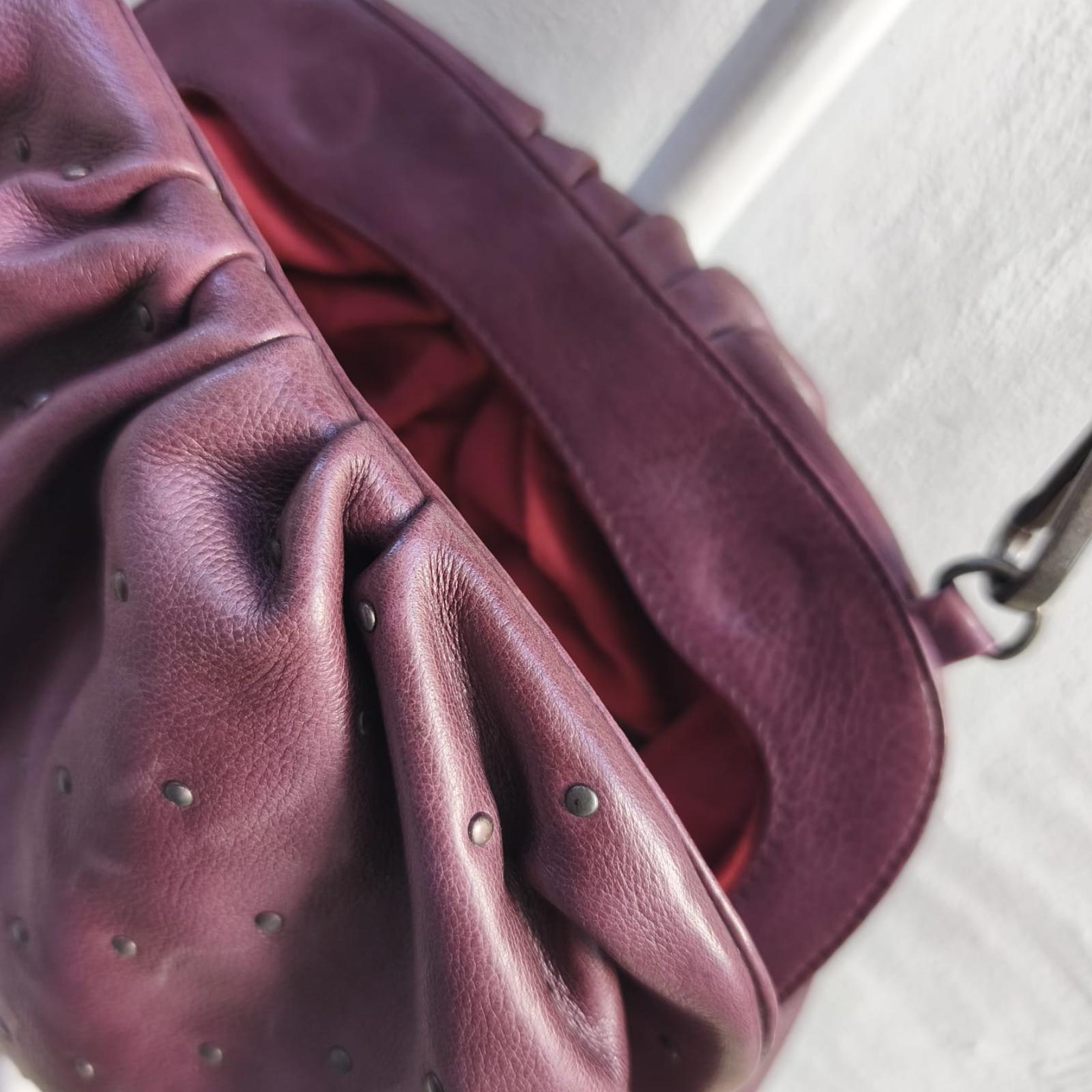 BOLSO BIBA KATY NEGRO