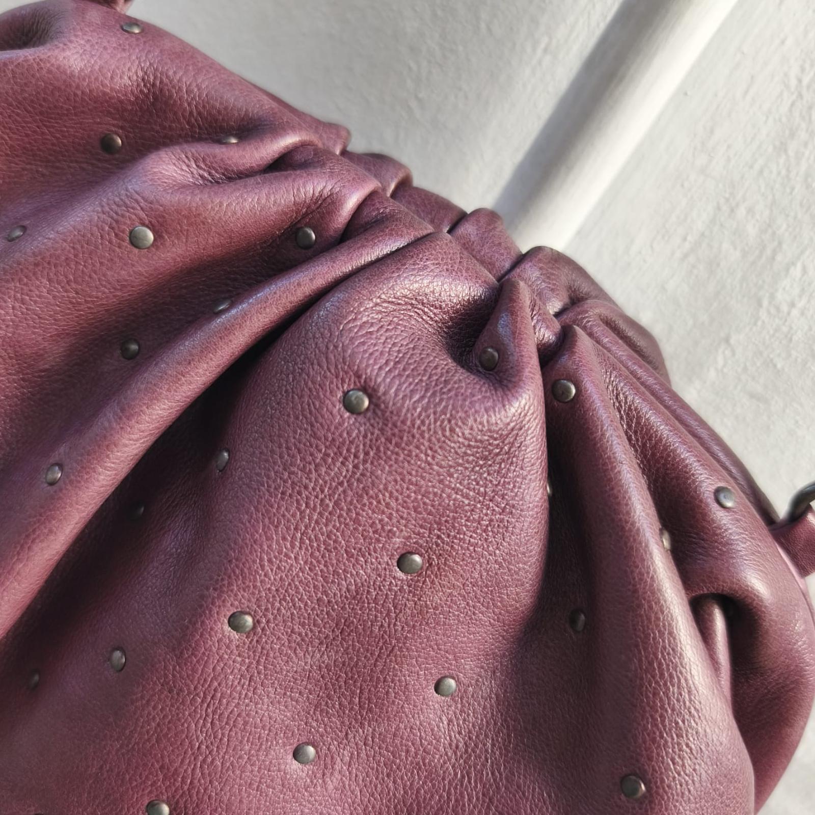 BOLSO BIBA KATY NEGRO