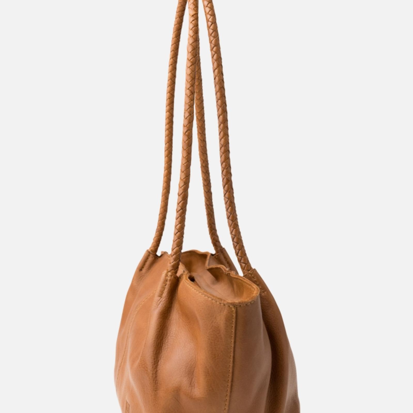 BOLSO BIBA  SOMERVILLE NEGRO