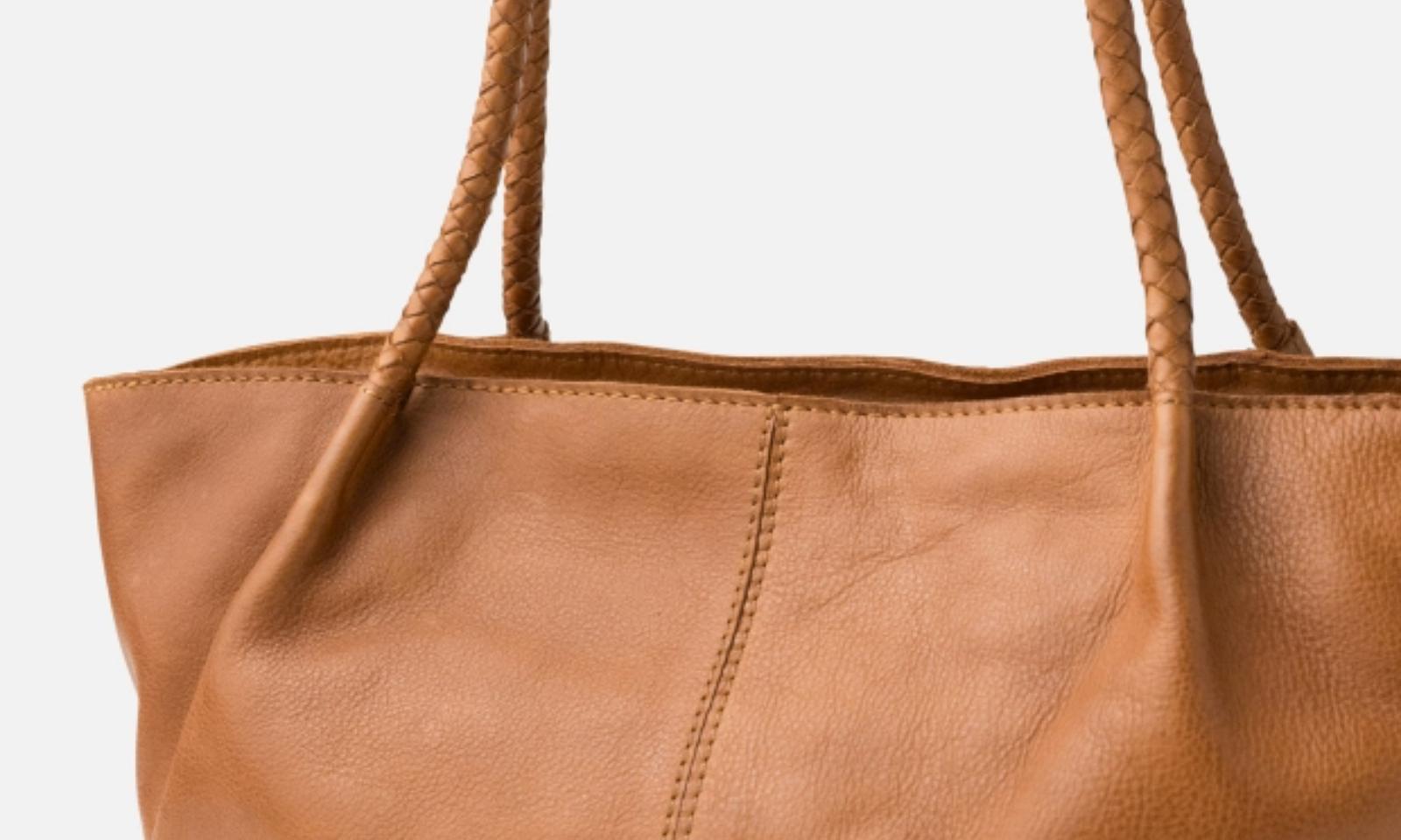 BOLSO BIBA  SOMERVILLE NEGRO