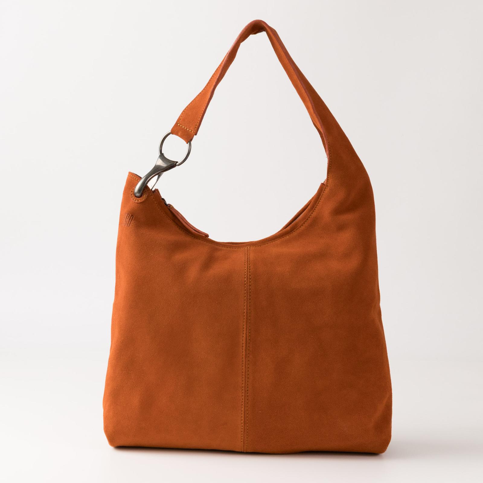 BOLSO BIBA JACKPOT TEJA