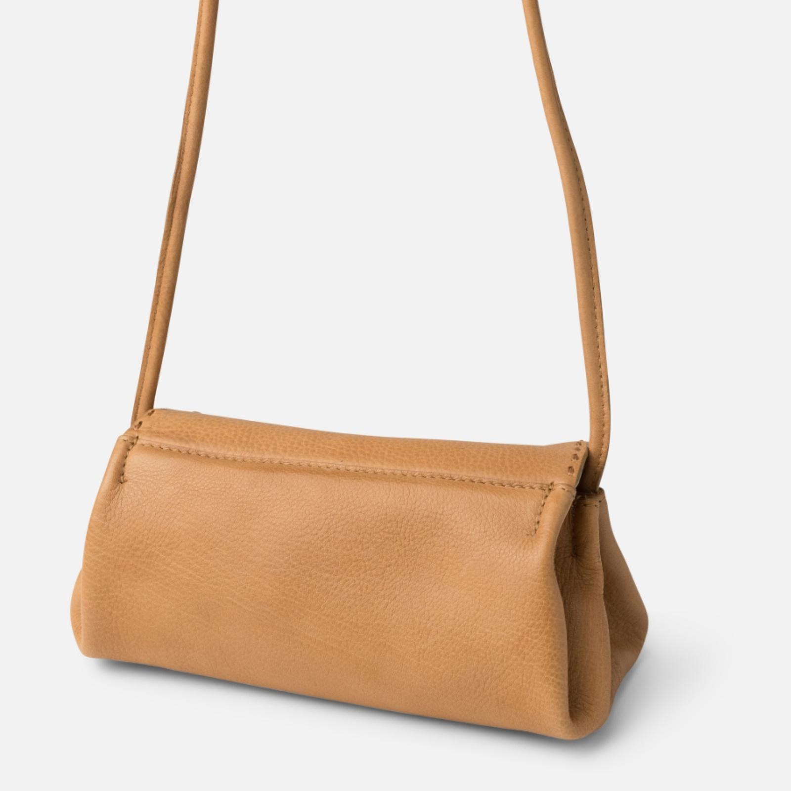 BOLSO BIBA ISLE VERDE