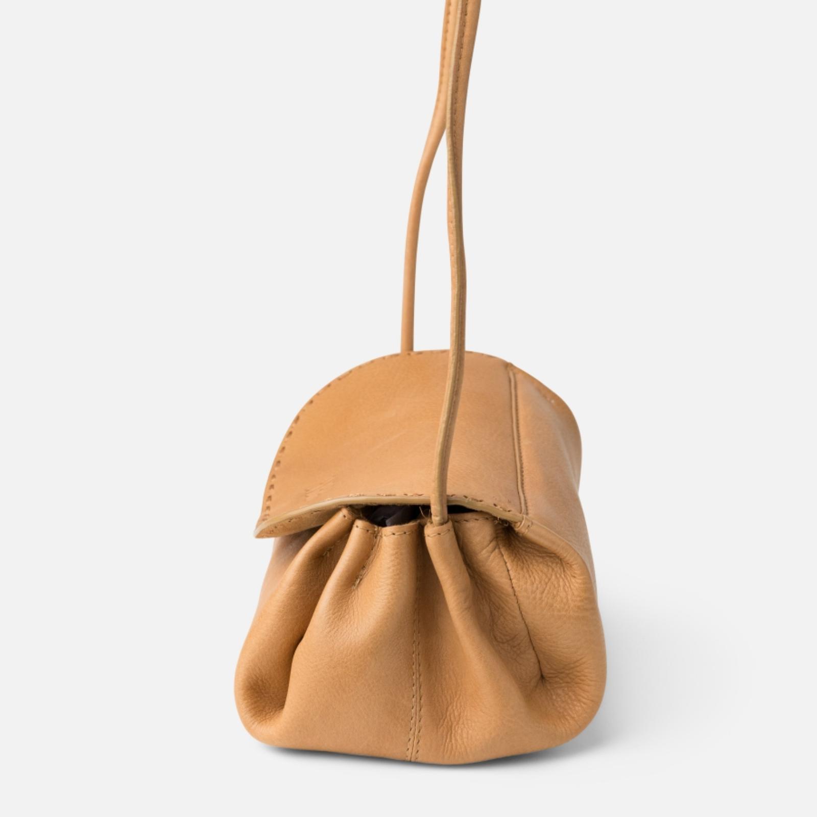 BOLSO BIBA ISLE VERDE