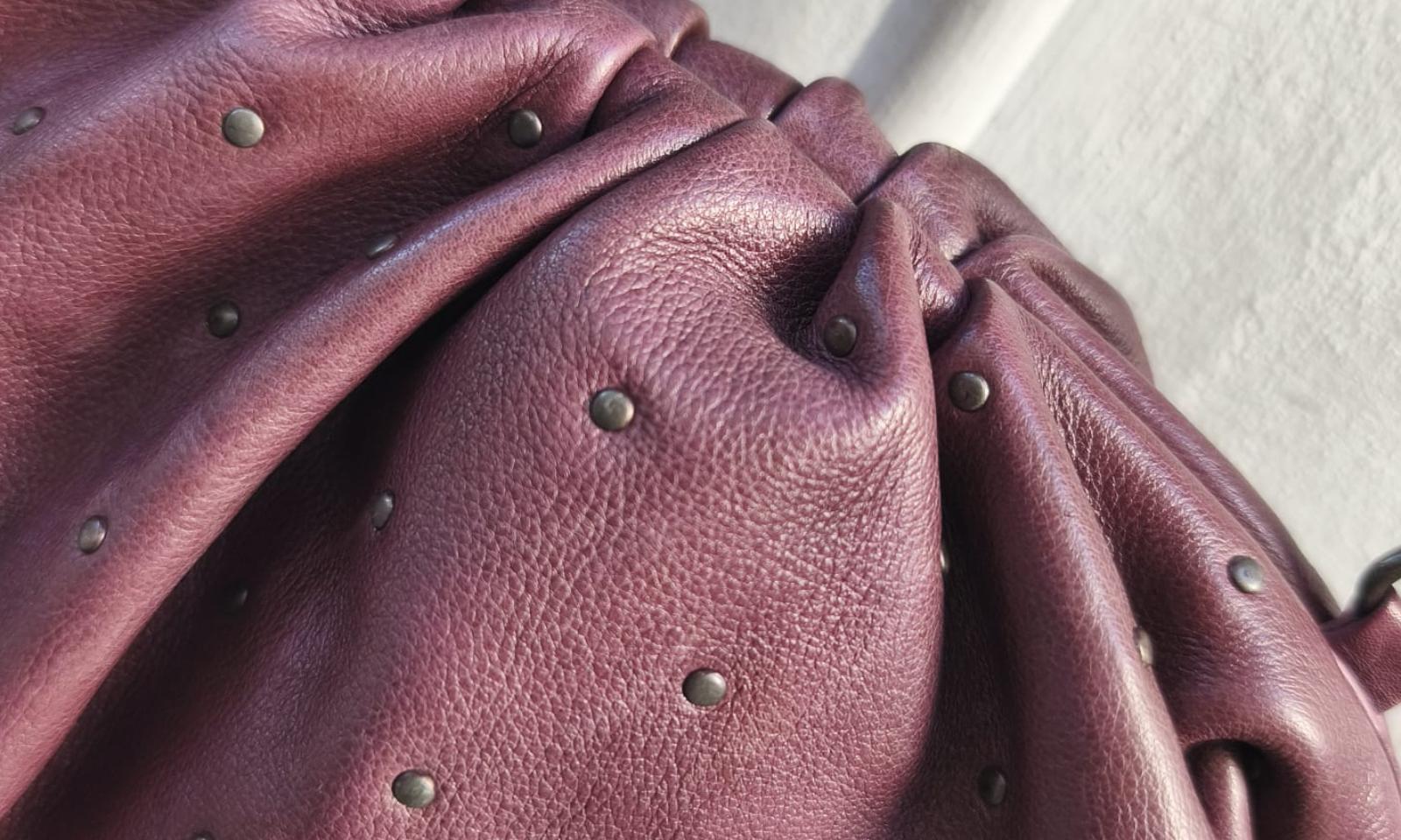 BOLSO BIBA KATY CAMEL