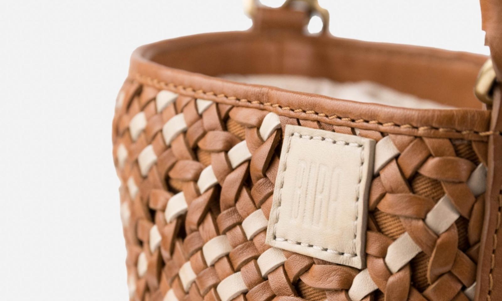 BOLSO BIBA SELMA LIMA
