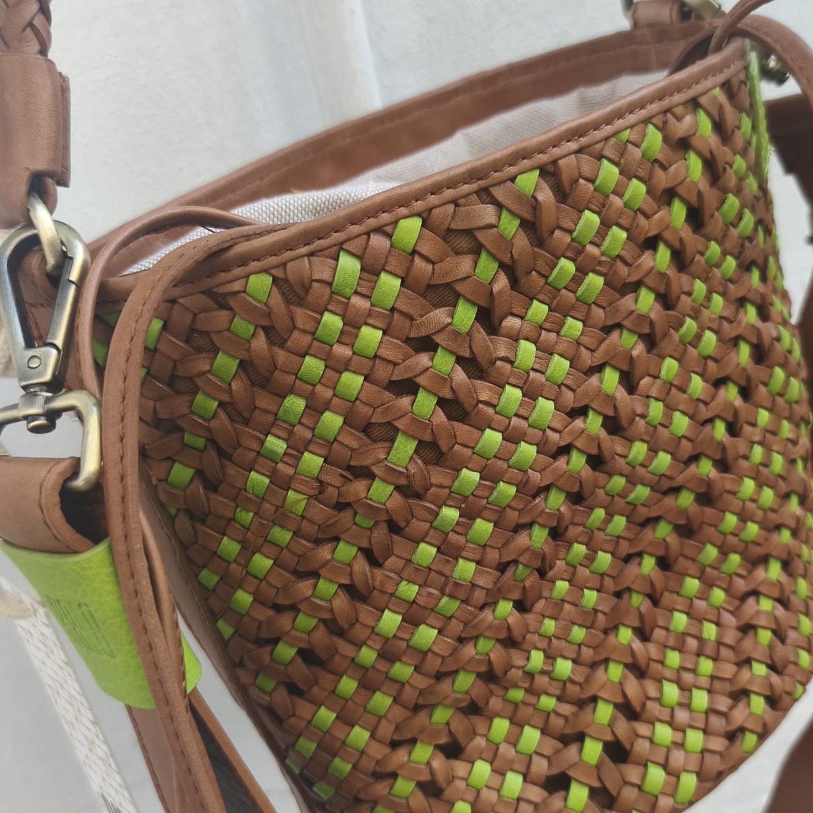 BOLSO BIBA SELMA LIMA