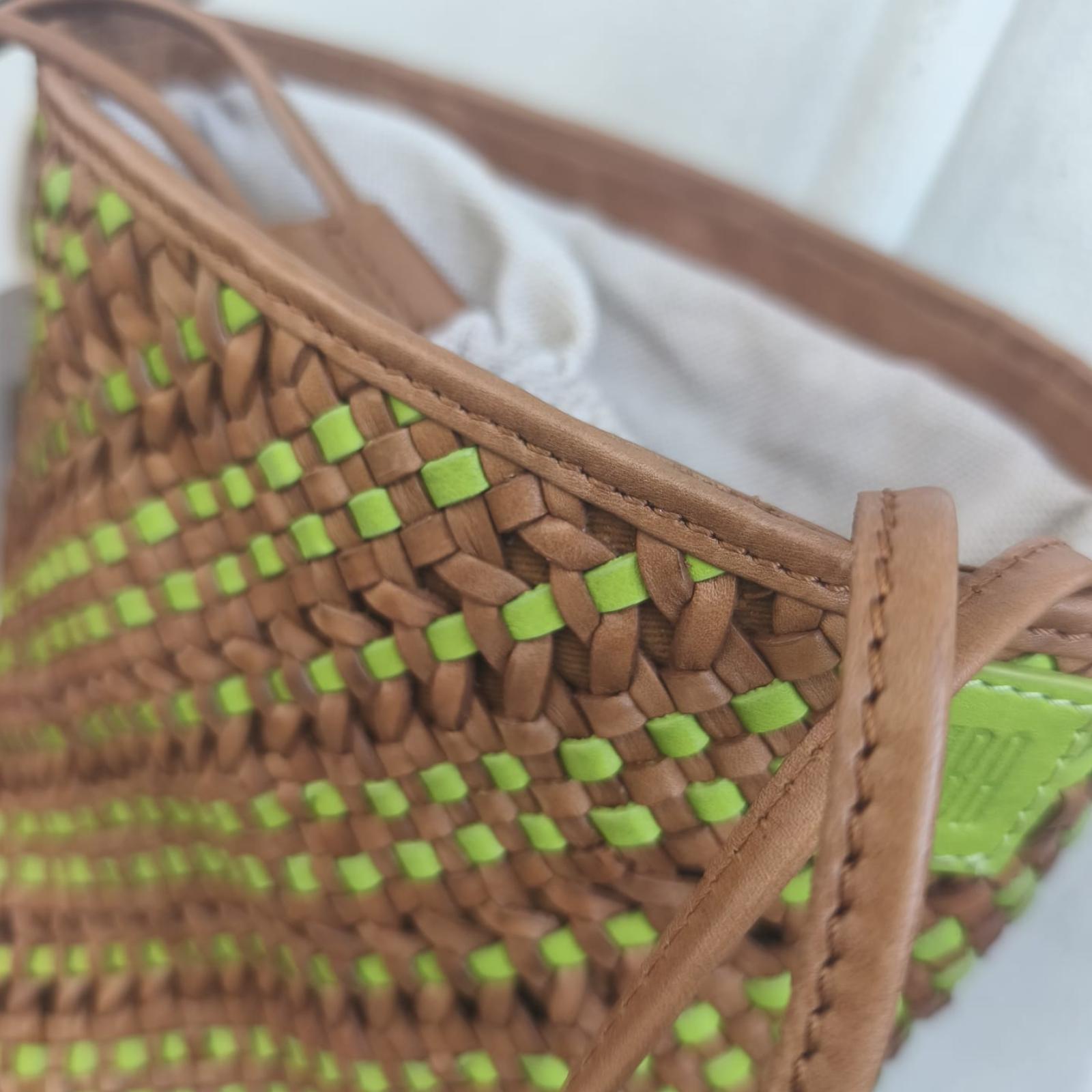 BOLSO BIBA SELMA LIMA