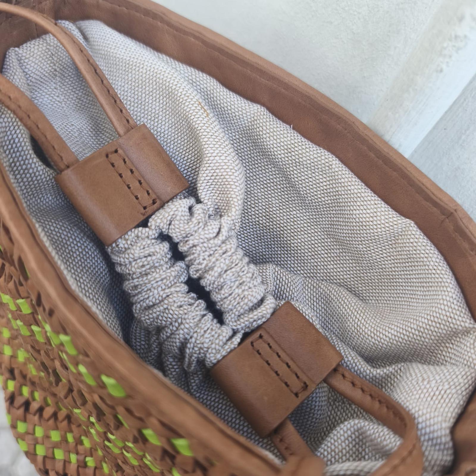 BOLSO BIBA SELMA LIMA