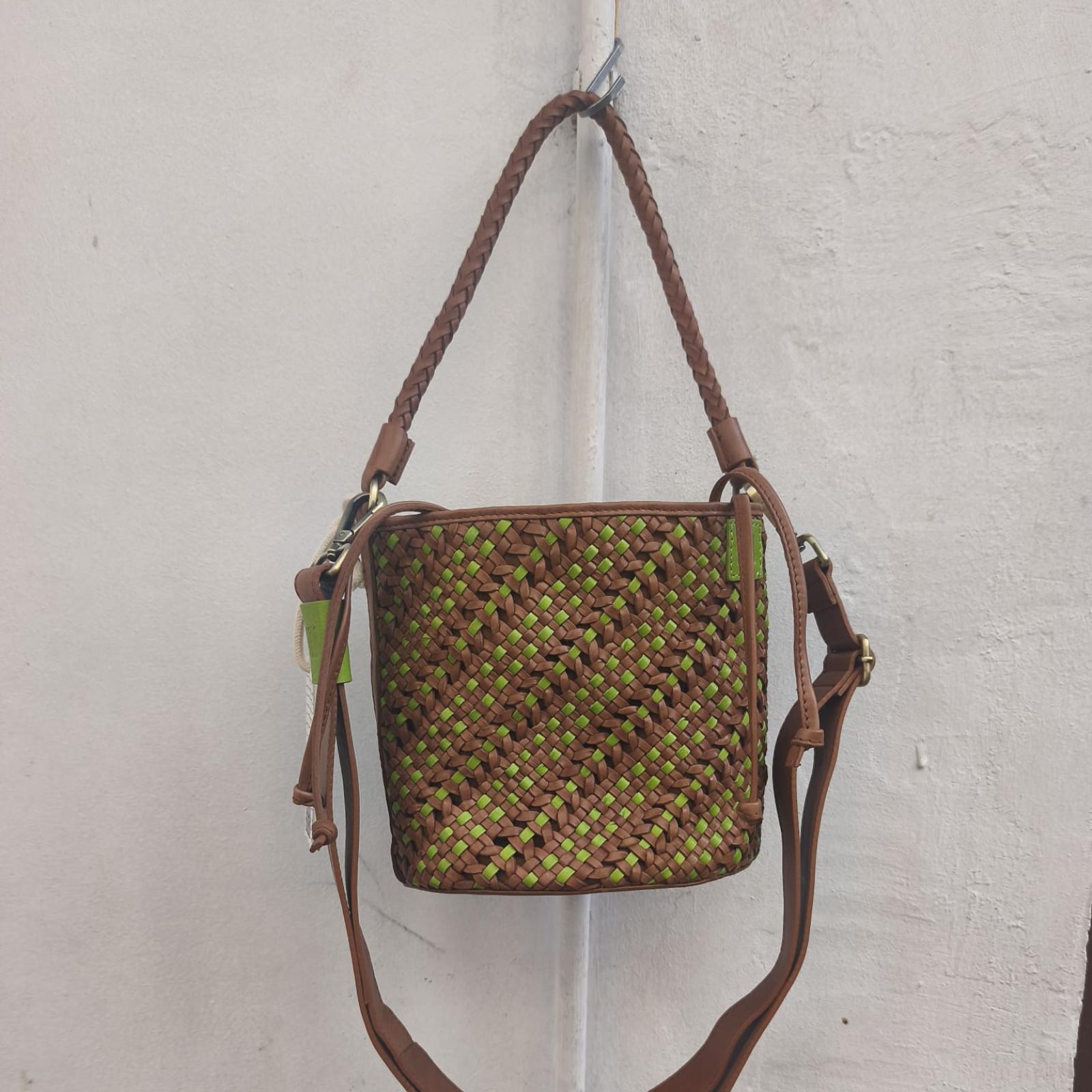 BOLSO BIBA SELMA LIMA