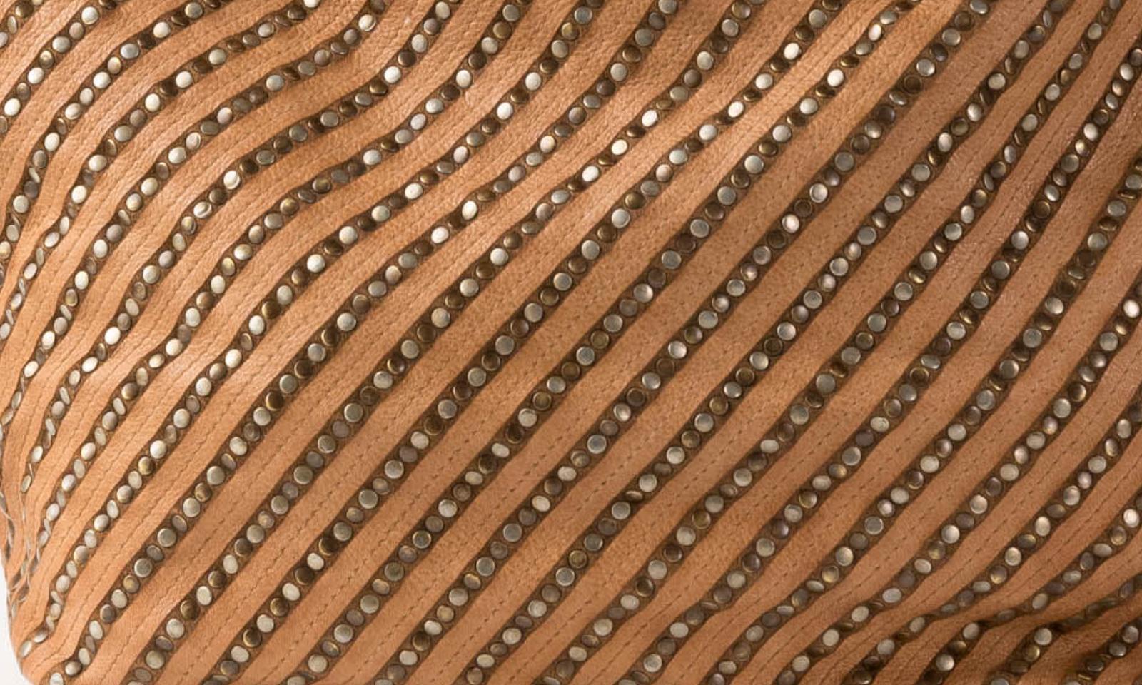 BOLSO BIBA STELLA KAKI