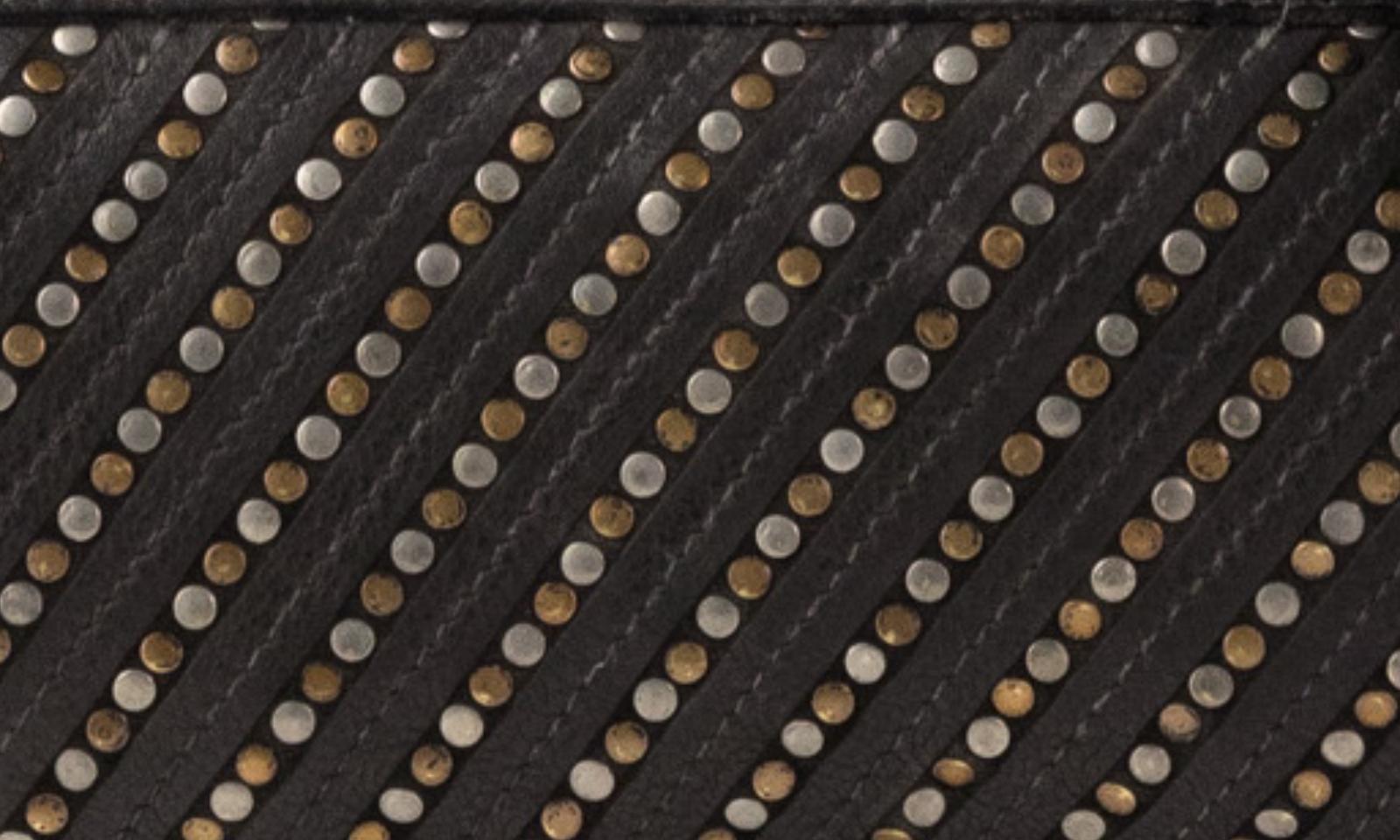 BOLSO BIBA STELLA NEGRO