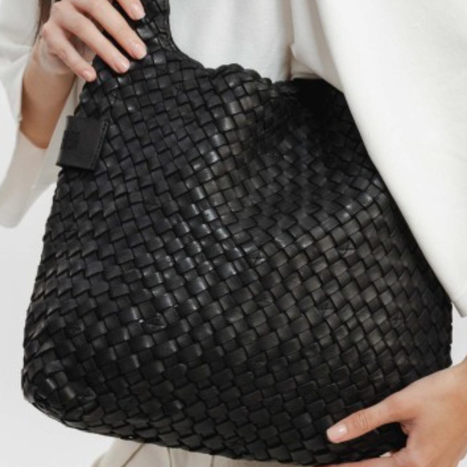 BOLSO BIBA KILLEN NEGRO