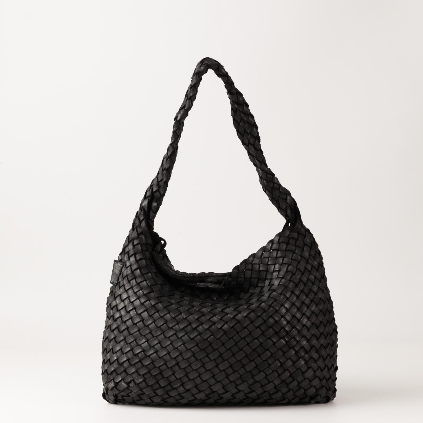BOLSO BIBA KILLEN NEGRO