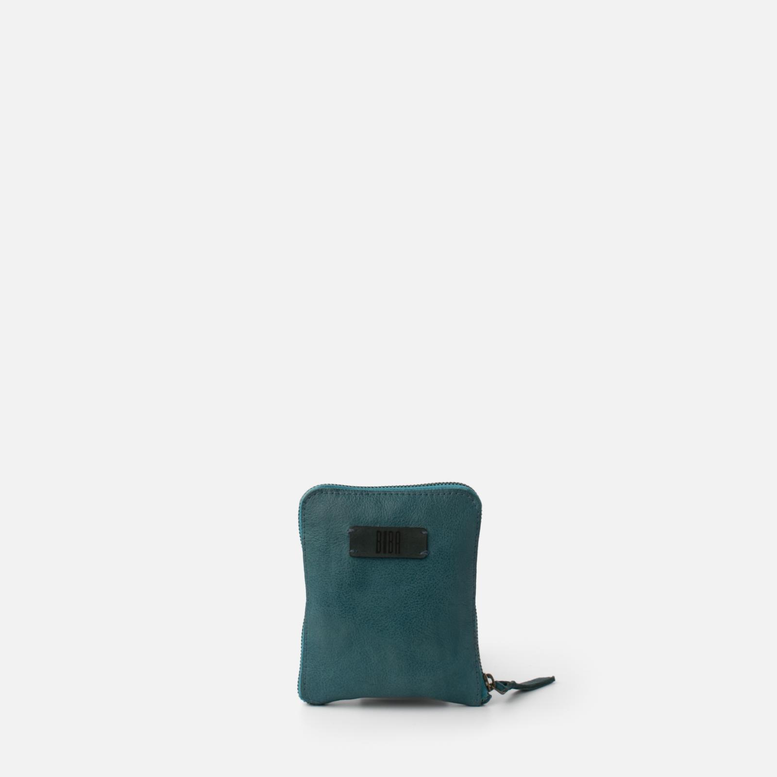 BOLSO BIBA MANSFIELD DENIM