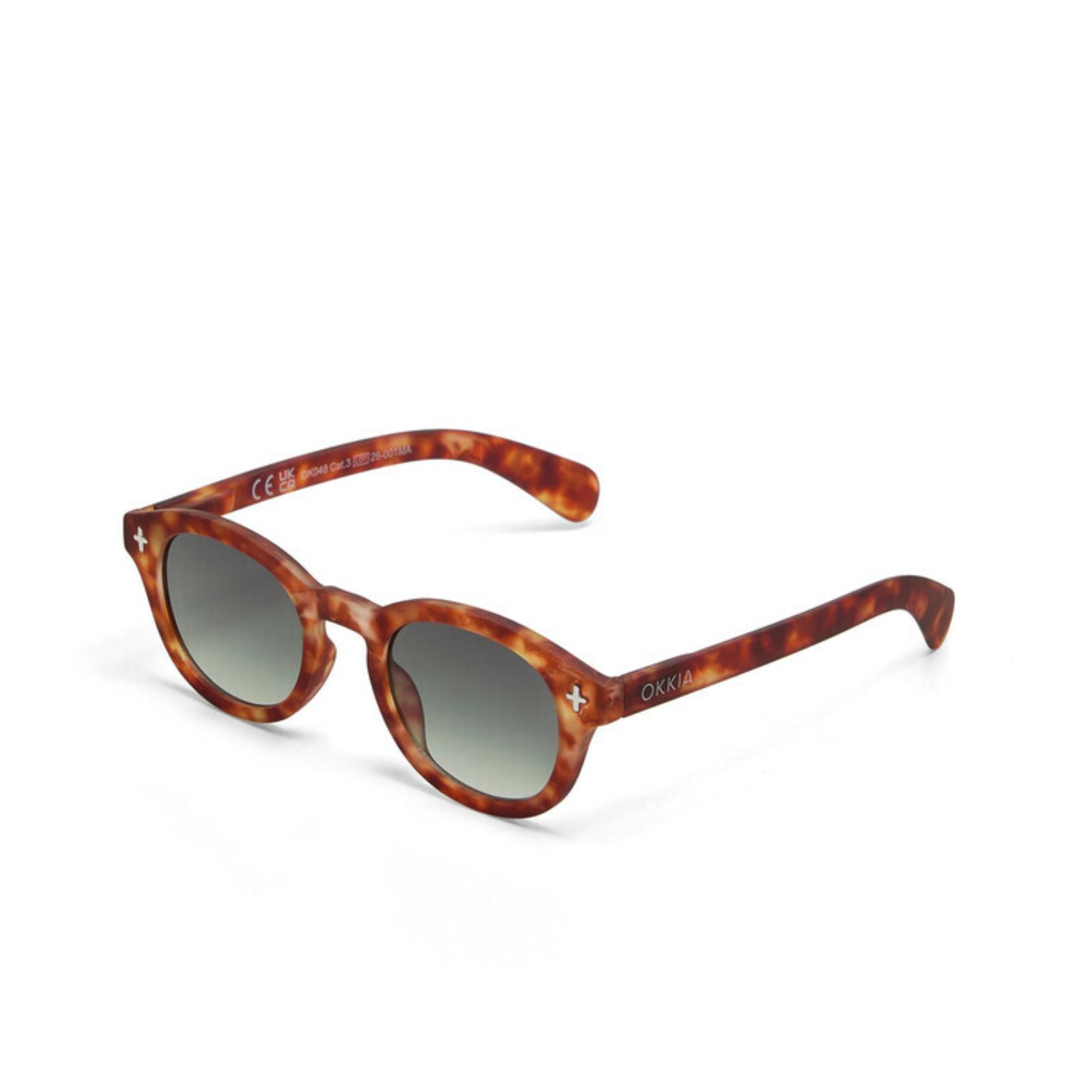 GAFA SOL OKKIA MILANO HAVANA