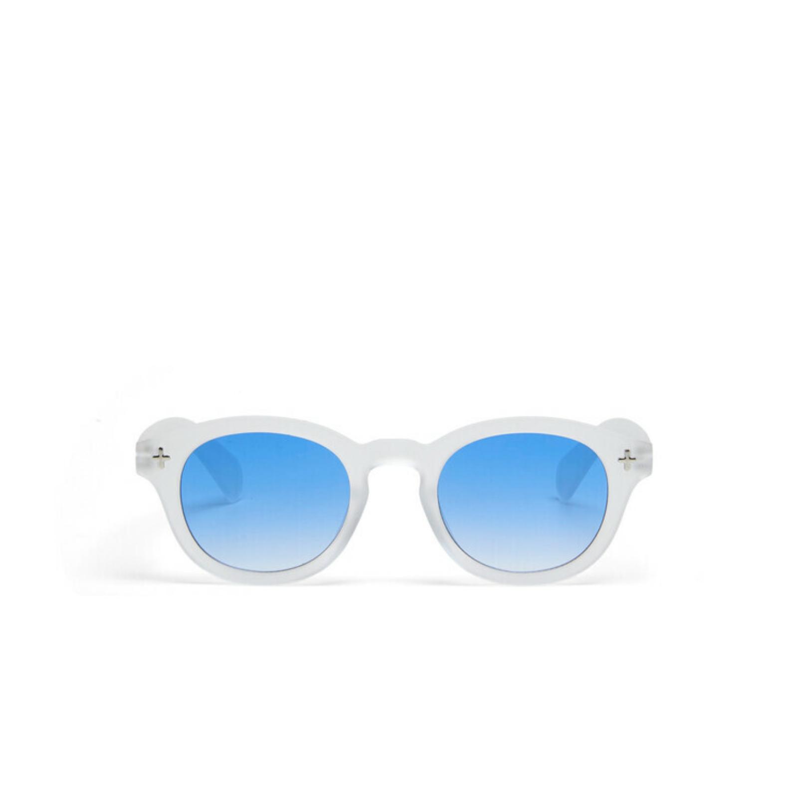GAFA SOL OKKIA MILANO BLANCO TRANSLUCIDO