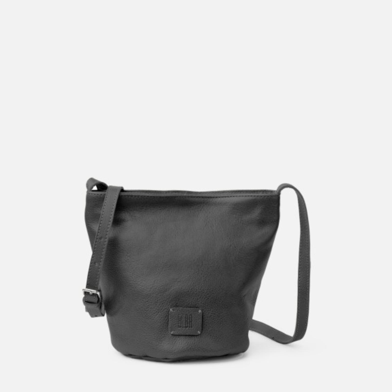 BOLSO BIBA CHESTER TB NEGRO