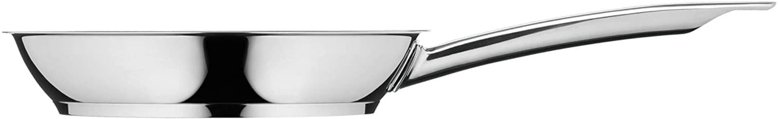 sartén Permadur Advance - cook - donostia