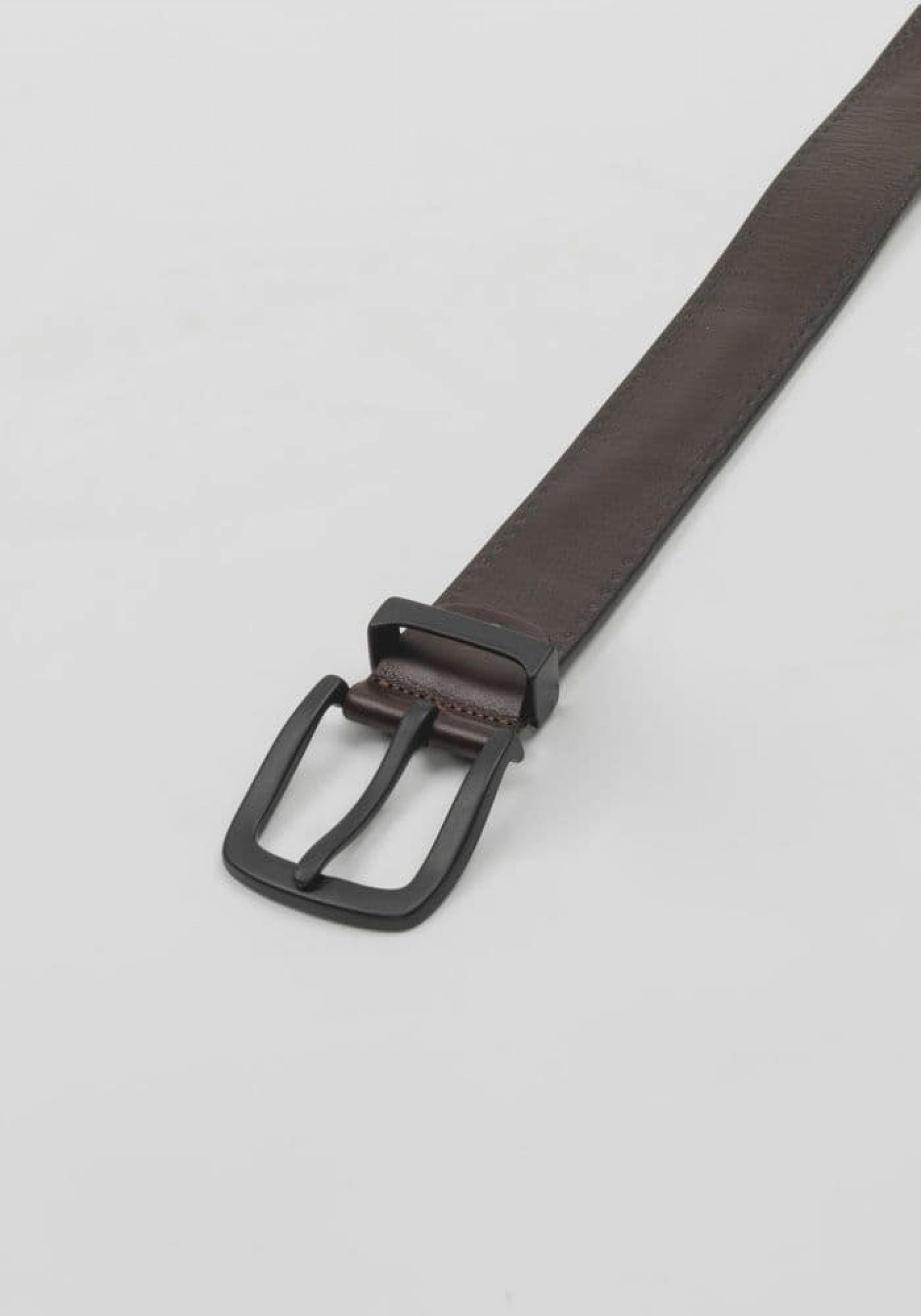 CINTURON DE CABALLERO , MARCA ANTONY MORATO