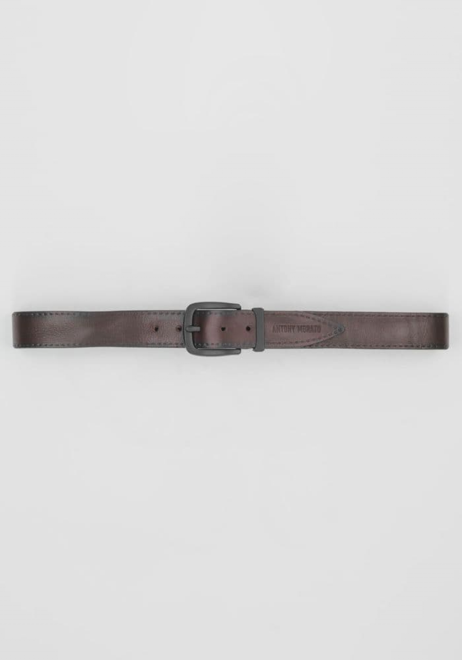 CINTURON DE CABALLERO , MARCA ANTONY MORATO