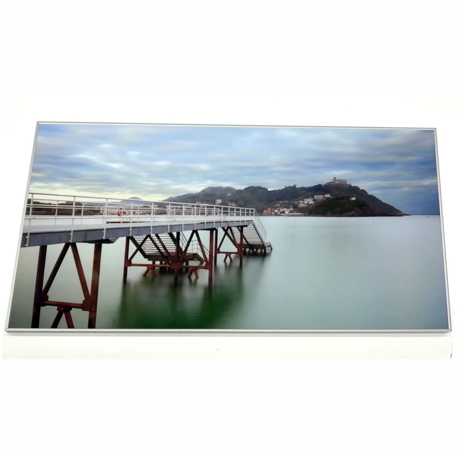 carton pluma embarcadero donostia - manipel