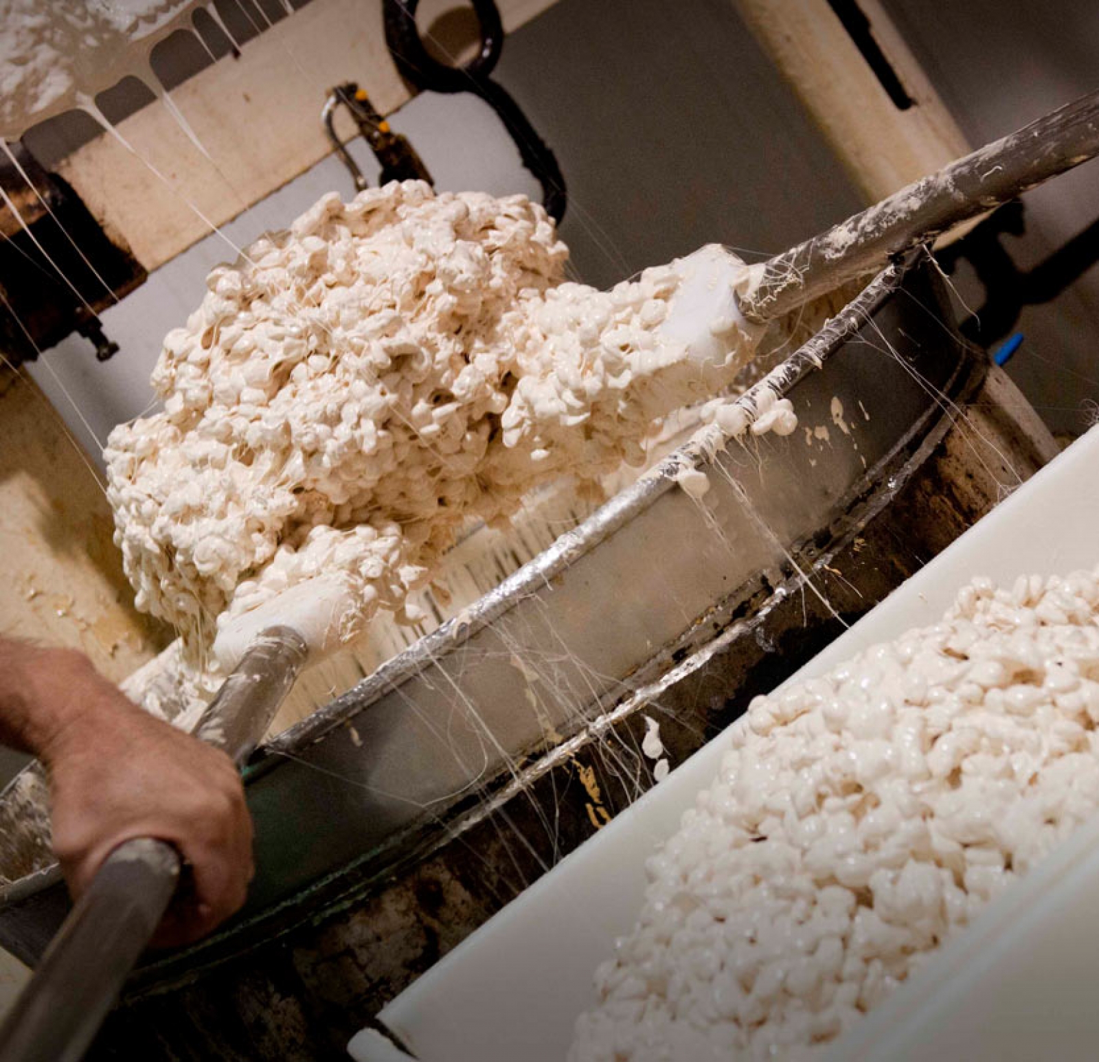 Turrn de Alicante 200g - Bal de madera | El Artesano