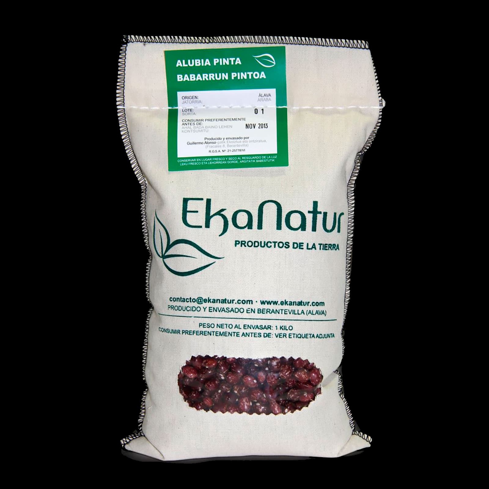 Lote Gourmet Productos del País - Conservas Hondarribia - Gipuzkoa