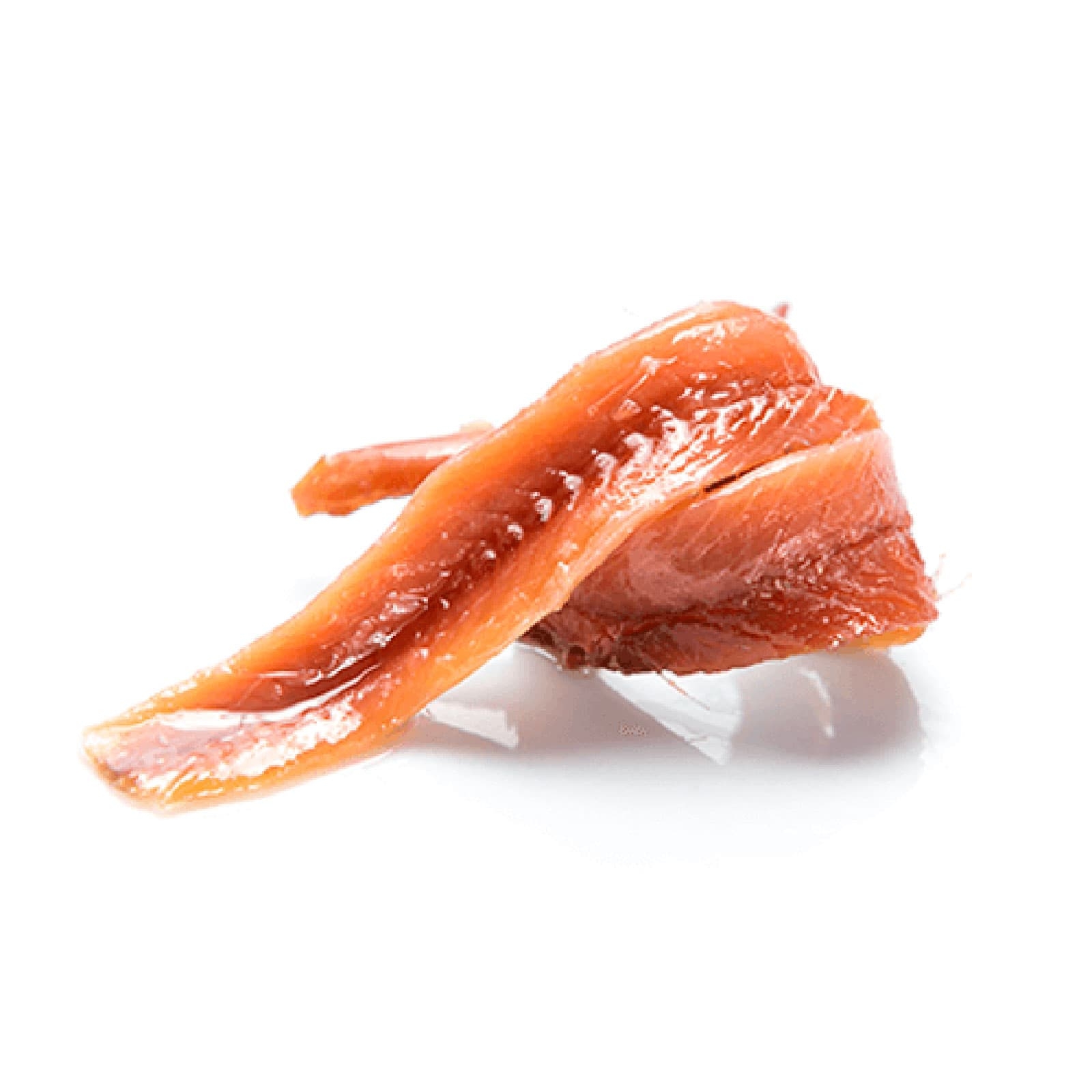 Lote Gourmet Productos del País - Conservas Hondarribia - Gipuzkoa