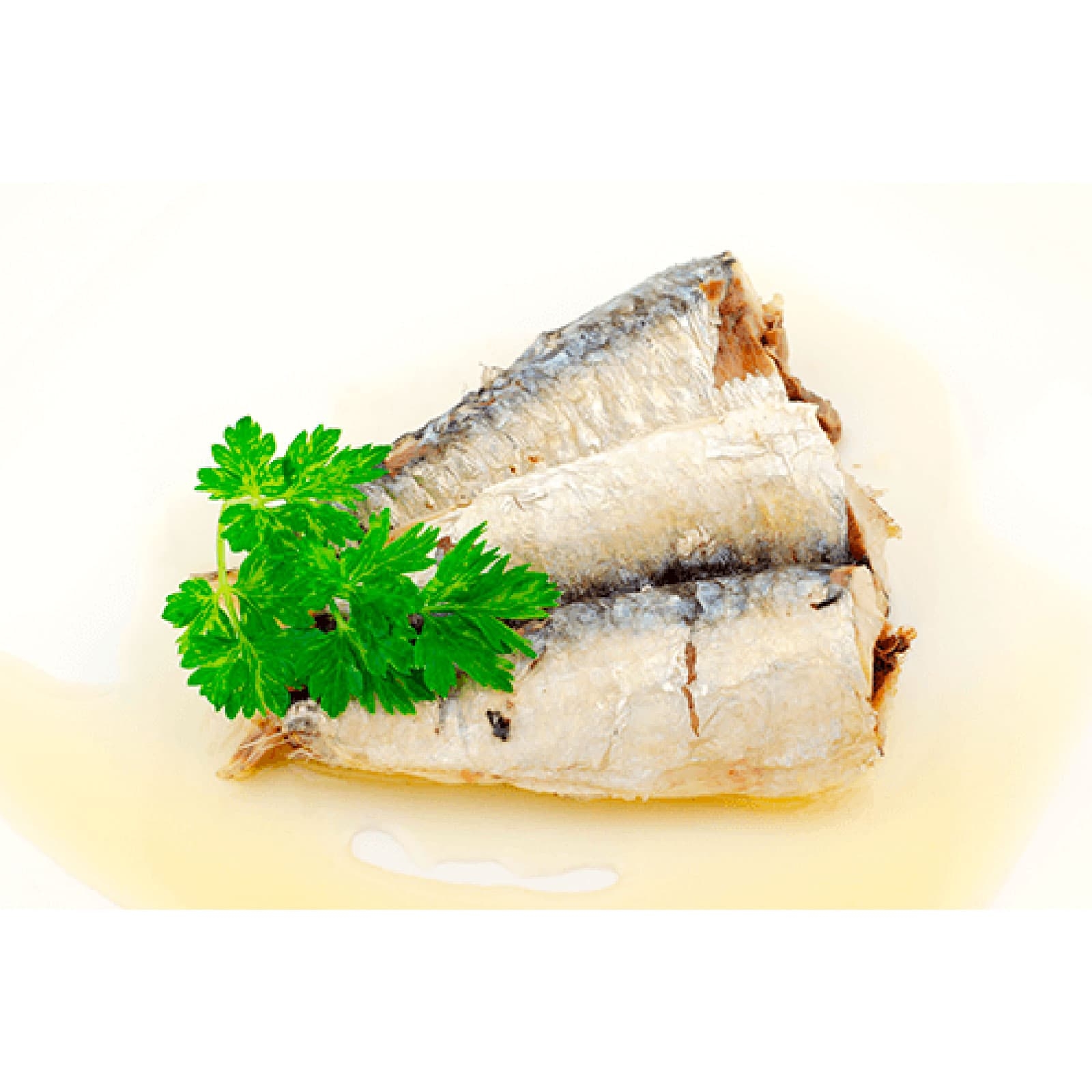 Lote Gourmet Productos del País - Conservas Hondarribia - Gipuzkoa