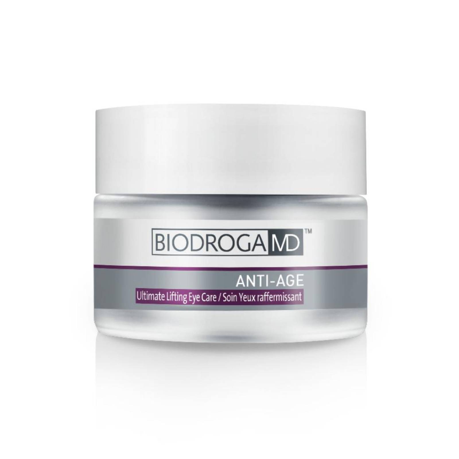 Ultimate Lifting Eye Care