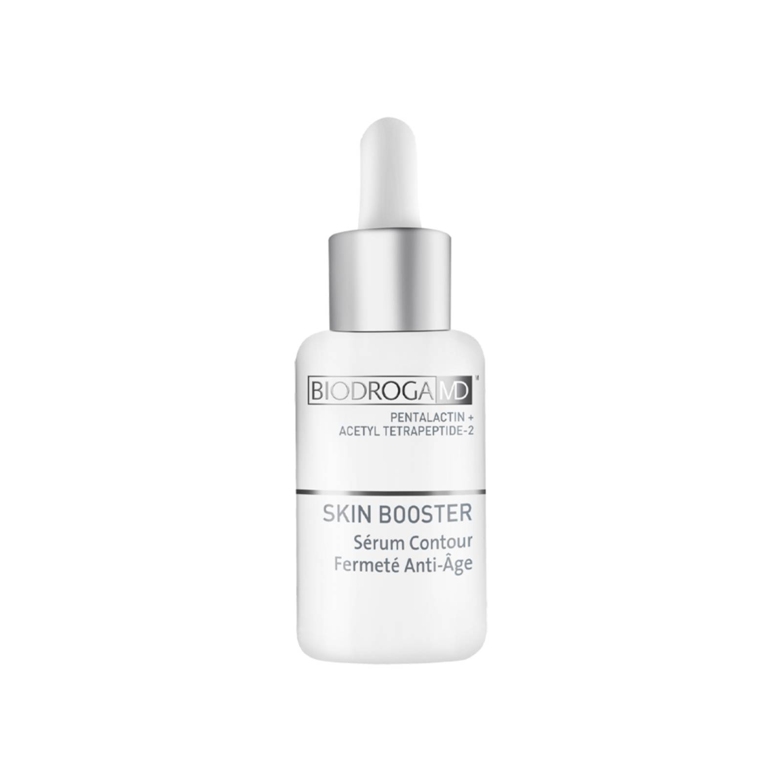 Contouring Anti-Age Serum