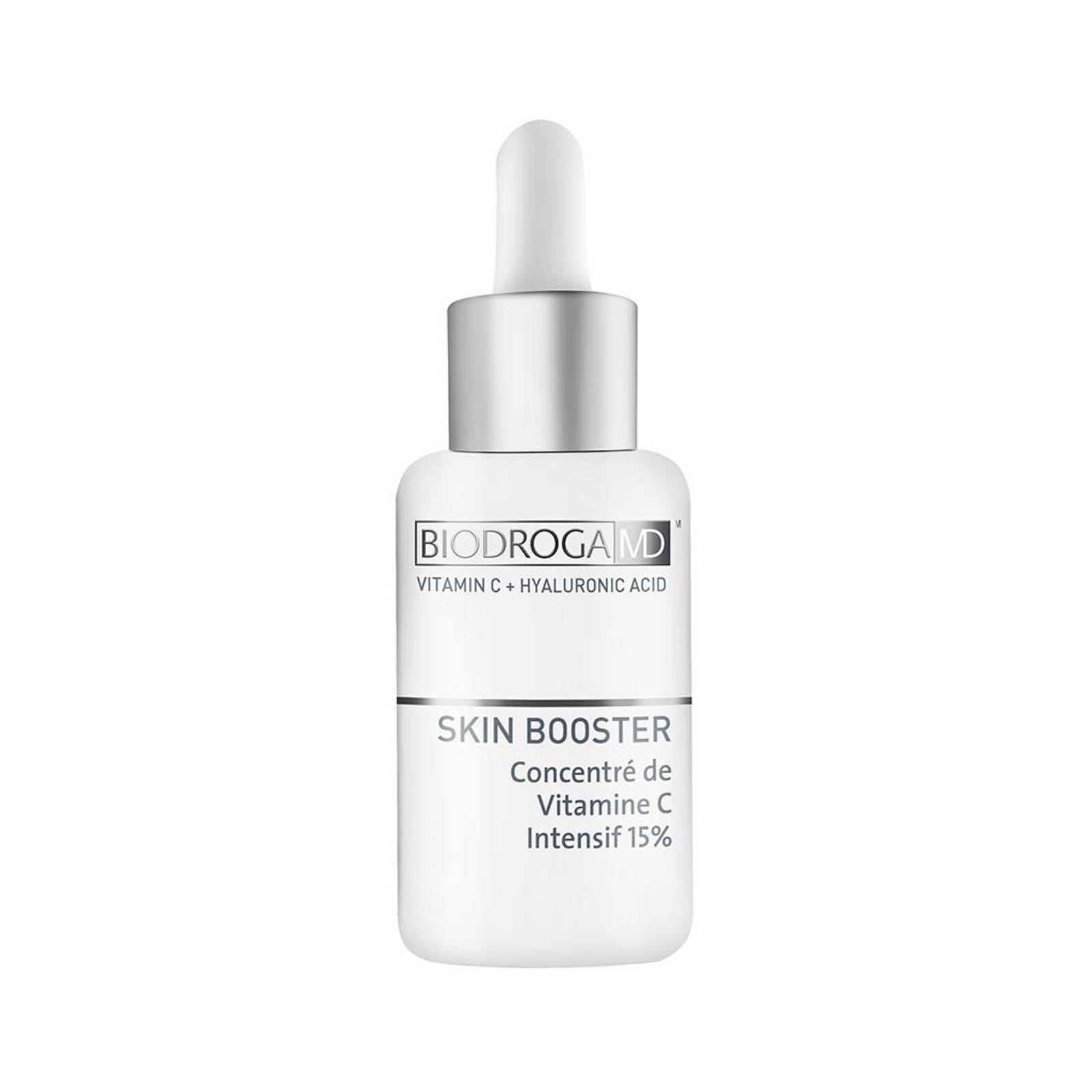 Anti-Glycation Vitamina C 2.5 Serum