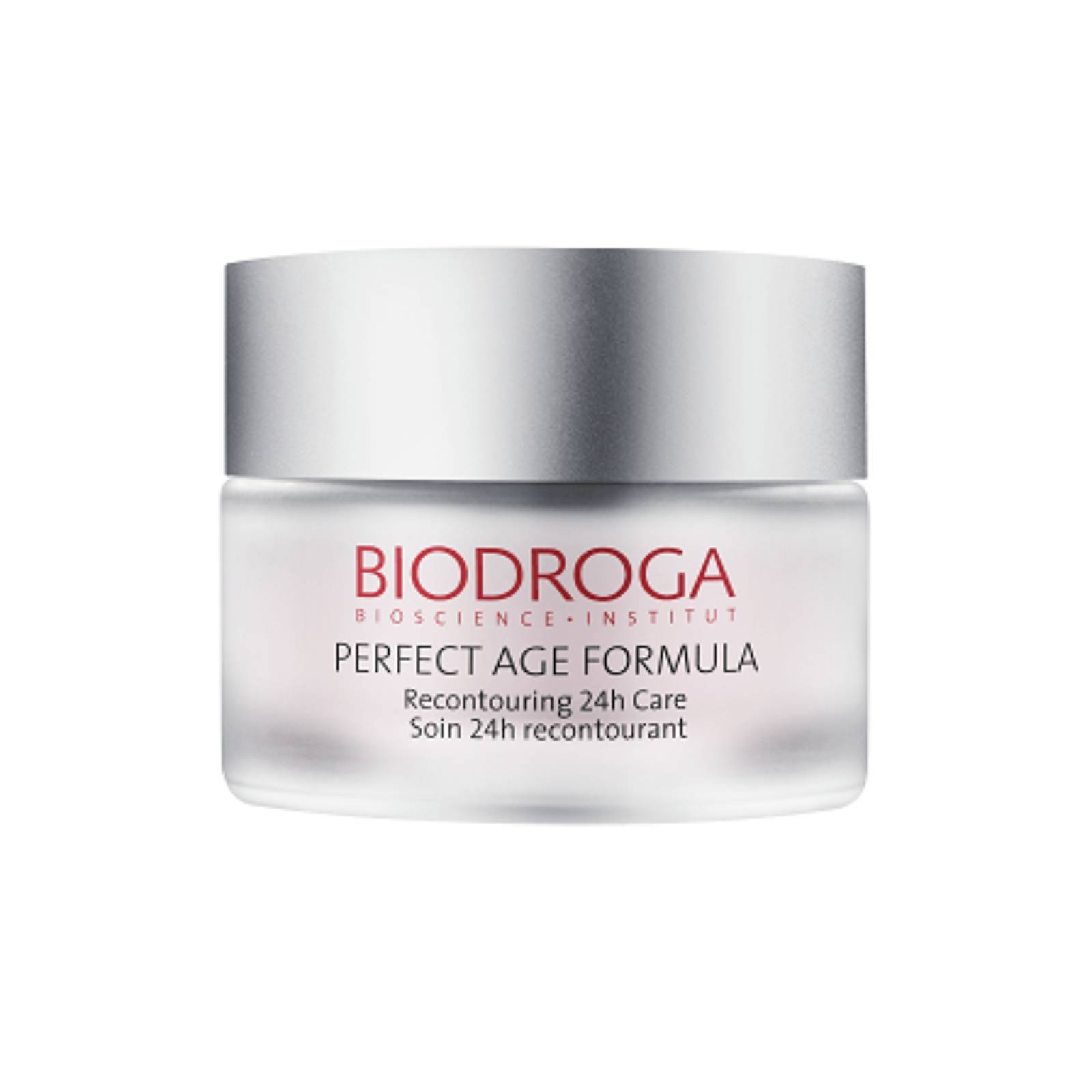 Perfect Age Formula Recontouring 24h Care