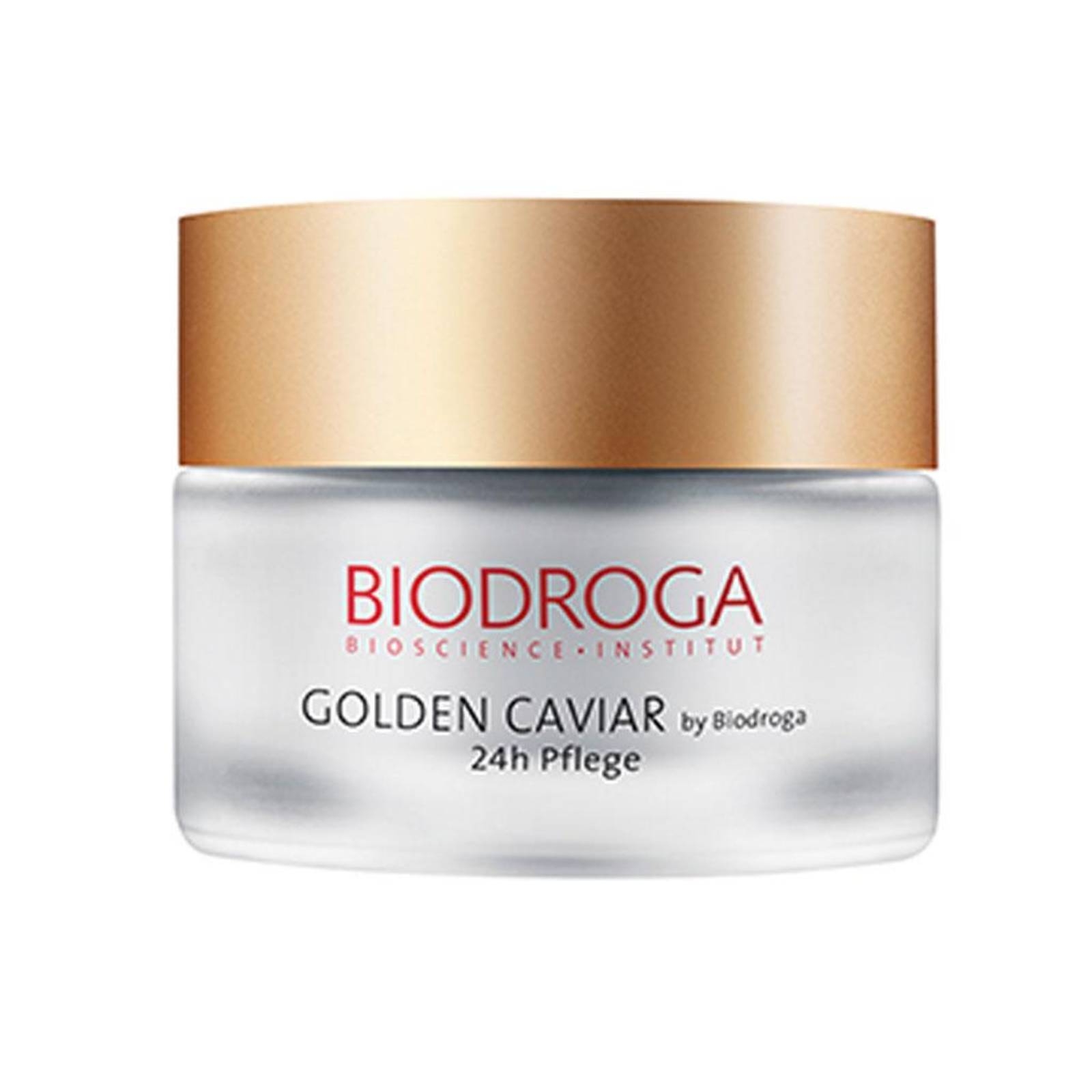 Golden Caviar 24h Care Normal Skin