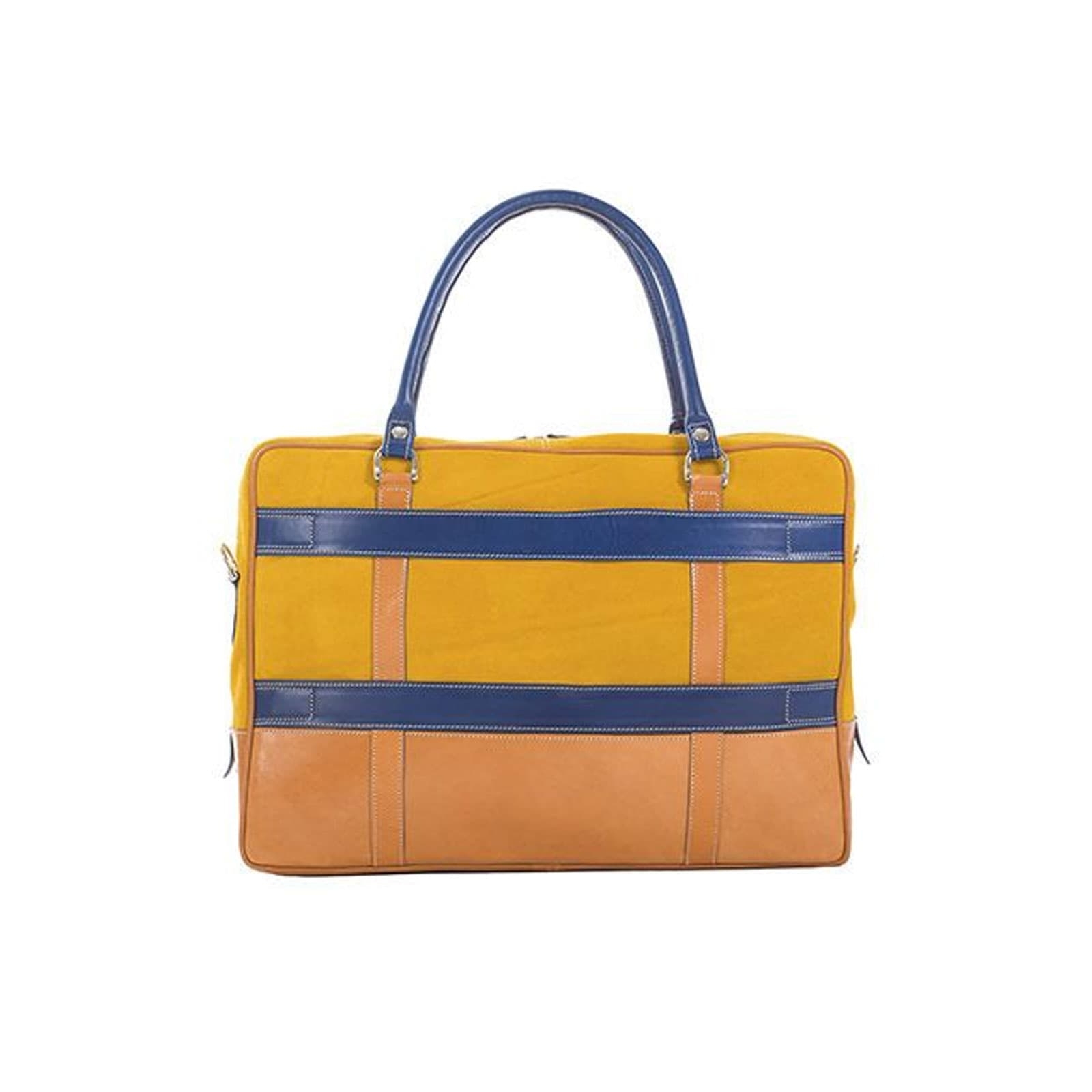 Bolso unisex Willow - Abraham Zambrana