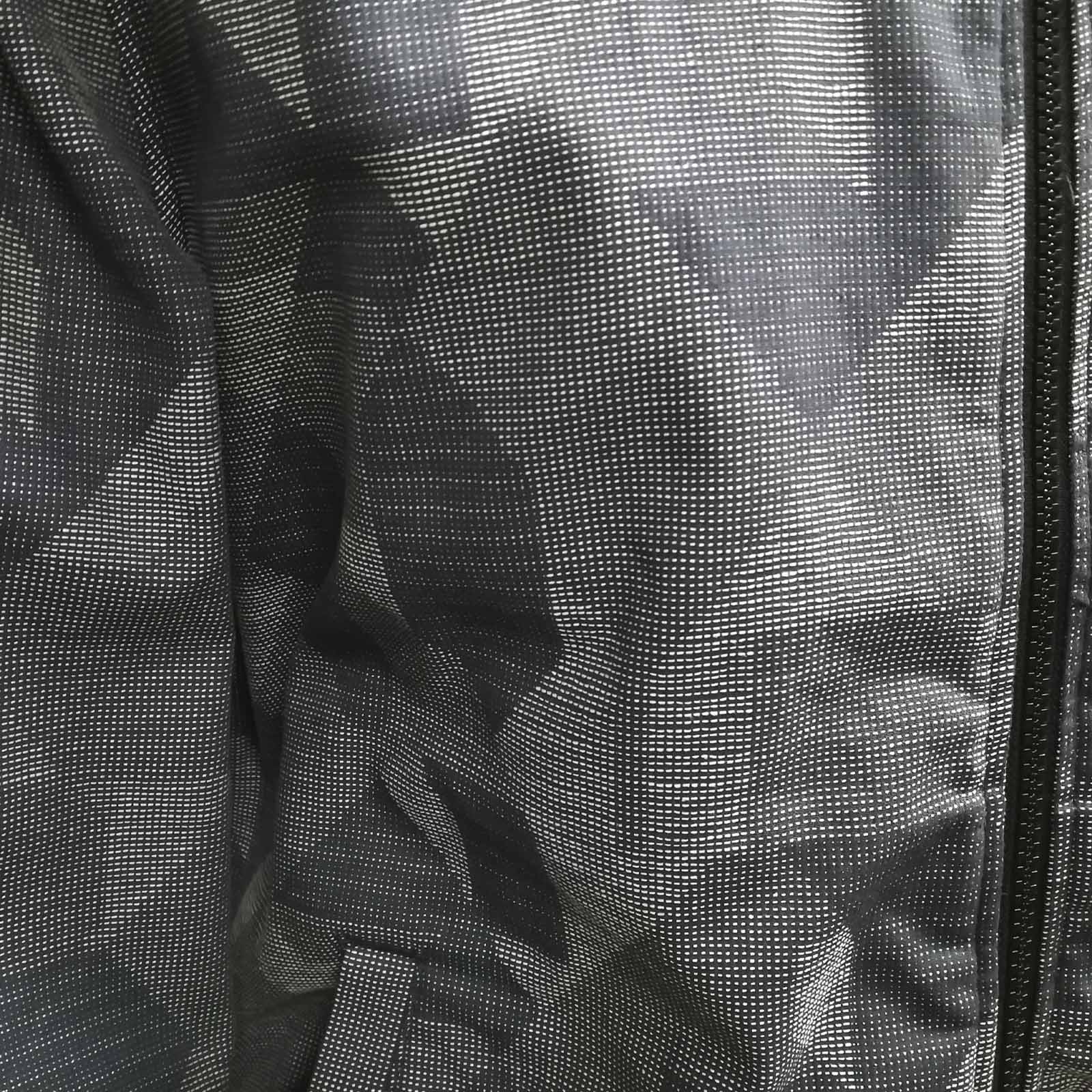 Cazadora Bomber G-star