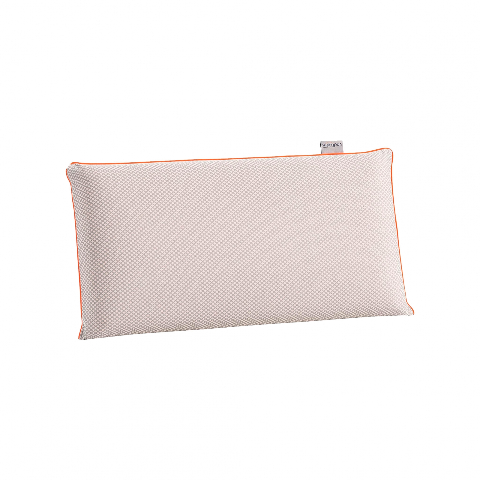 Funda exterior almohada regenesis trail
