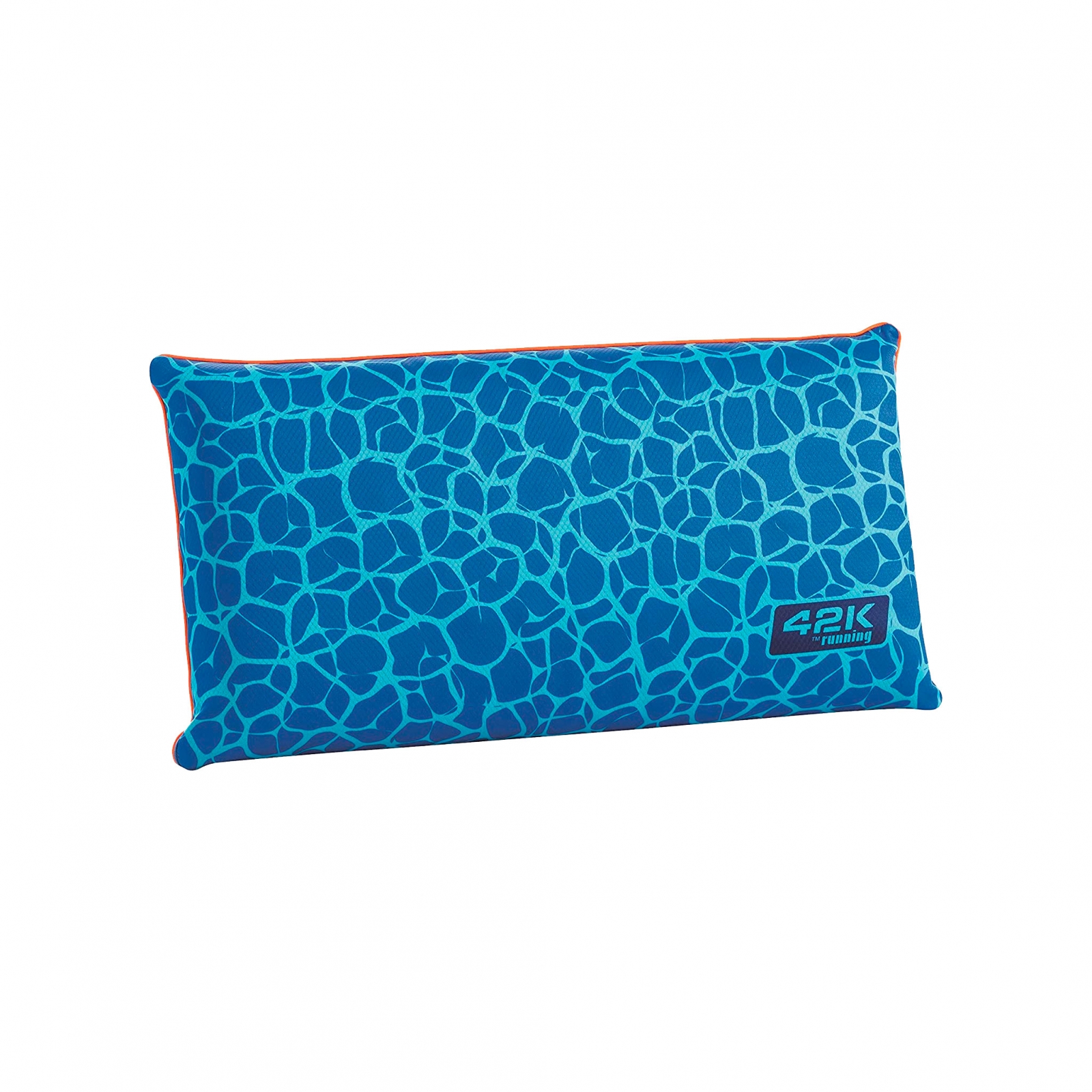 Colchn ecolgico Dalhia lite | Duerme Ms Madrid